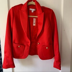 New York & Company blazer